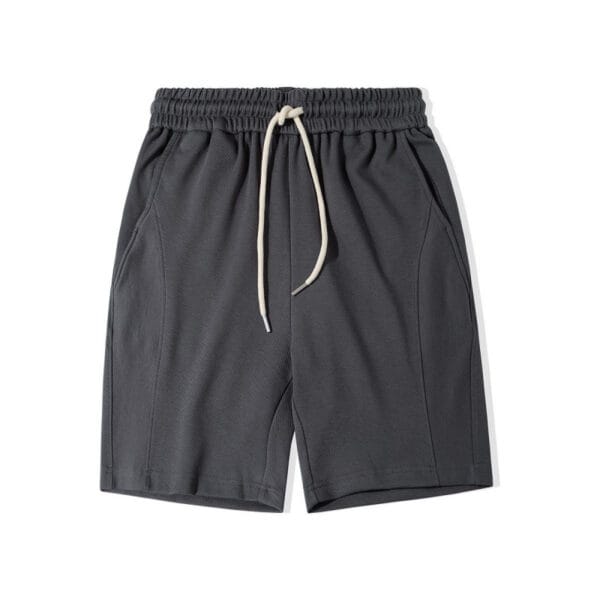 Casual shorts - Image 4