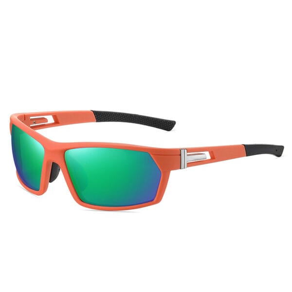 Sunglasses - Image 4