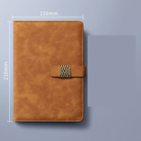 Notebook - Image 6