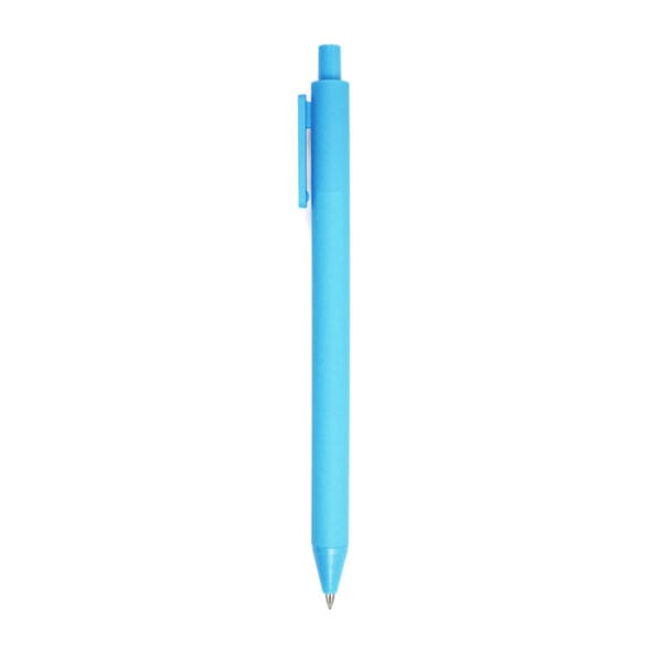 Signature pen - Image 11