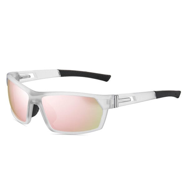 Sunglasses - Image 5