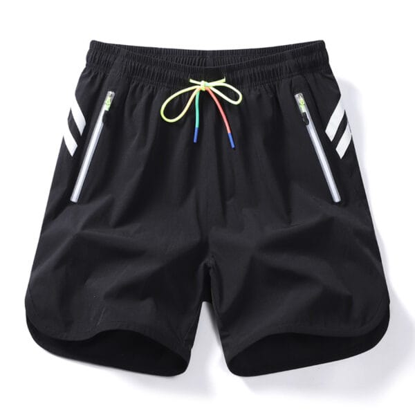 Casual shorts - Image 3