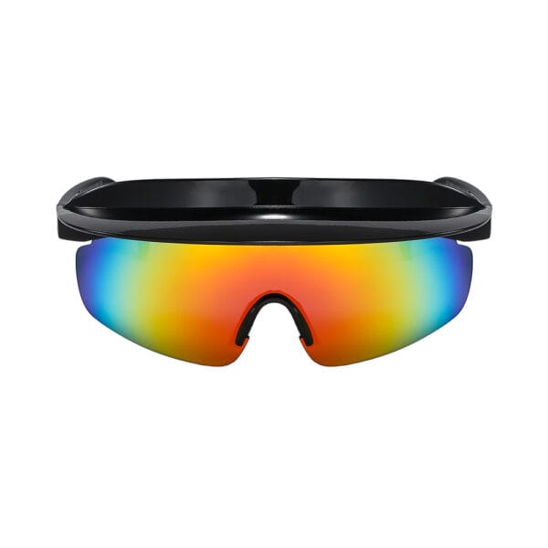 Sunglasses - Image 4
