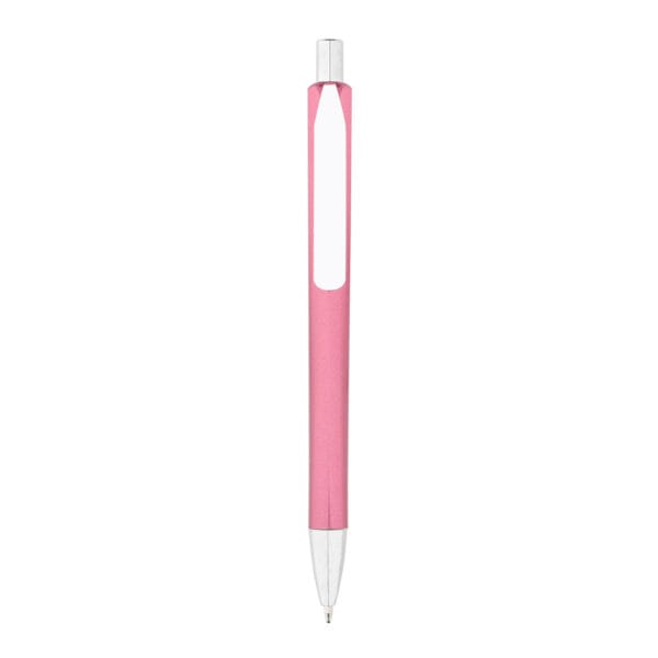 Signature pen - Image 8