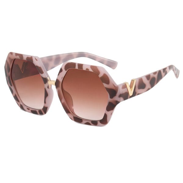 Outdoor glasses - Image 8