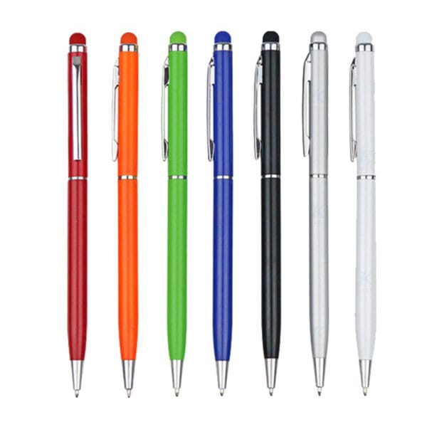 Signature pen - Image 2