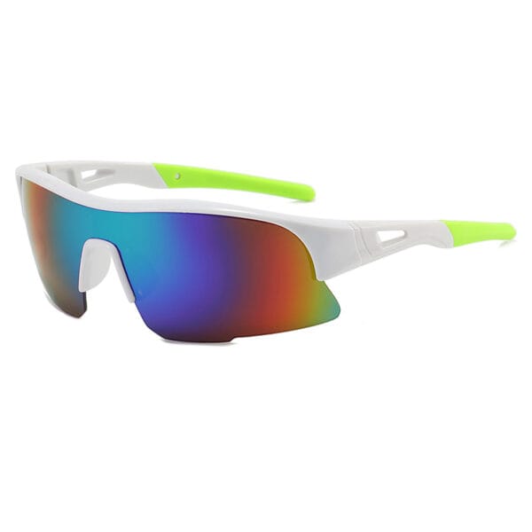 Outdoor glasses - Image 7