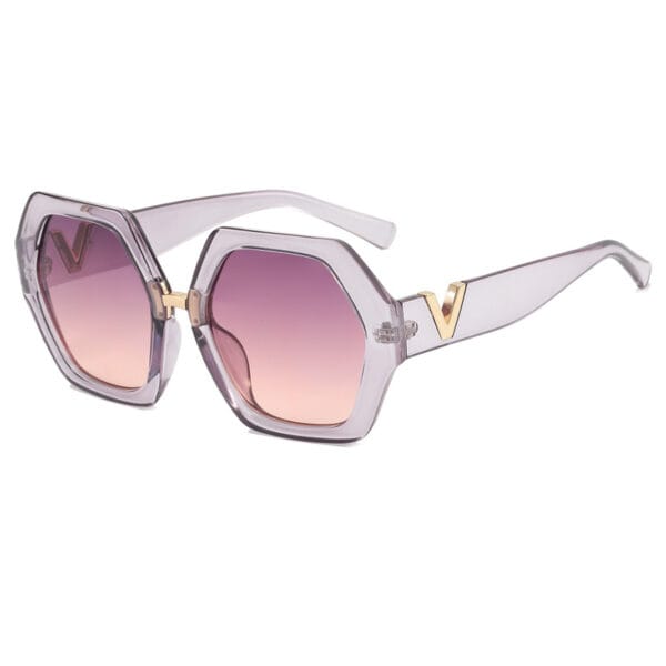 Outdoor glasses - Image 9