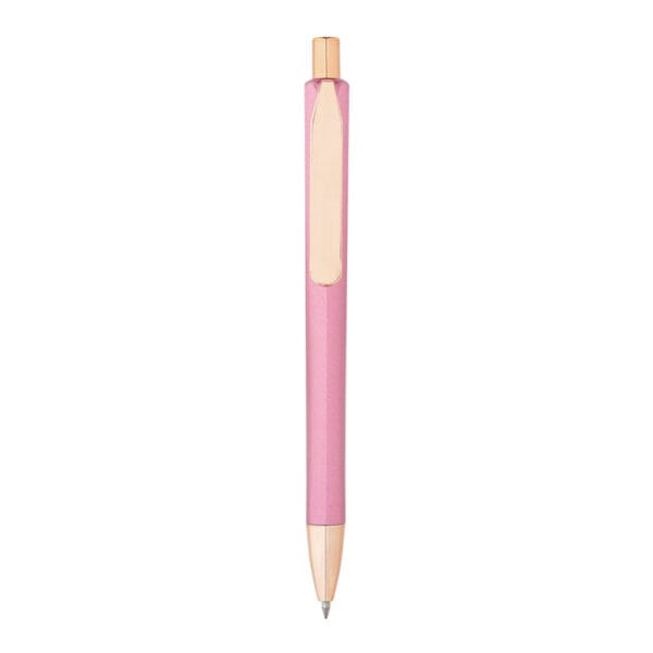 Signature pen - Image 9