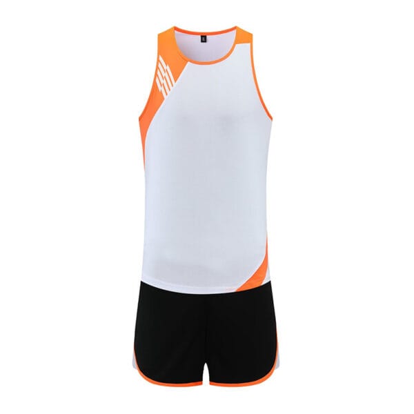 Running Clothes - Image 4