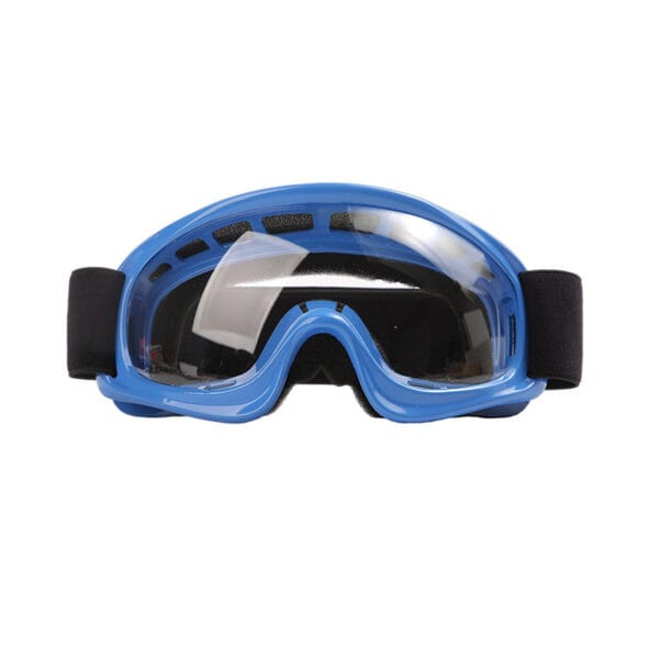 Cycling goggles - Image 8