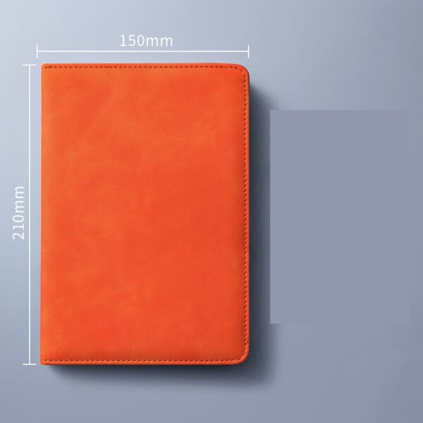 Notebook - Image 5