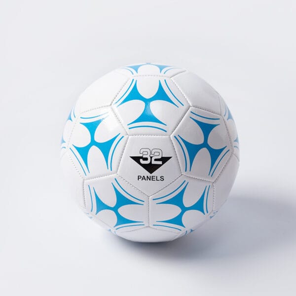 football - Image 10