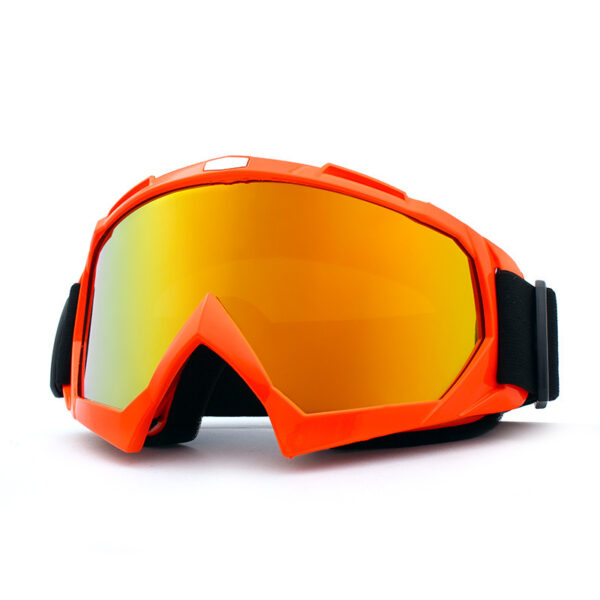Cycling goggles - Image 6