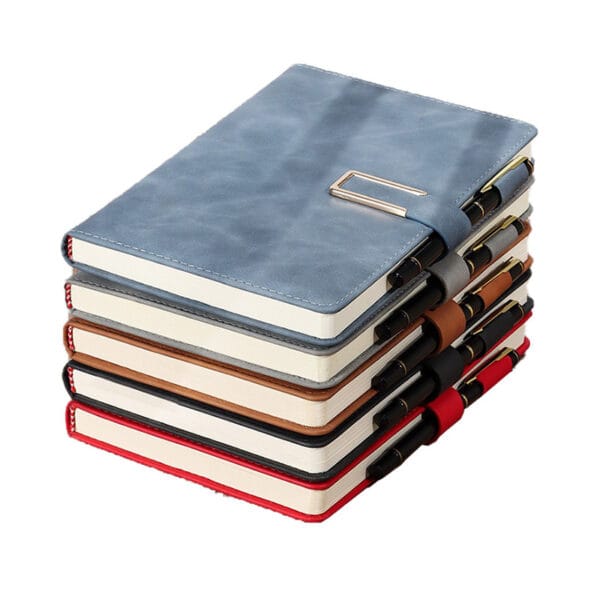 Notebook - Image 10