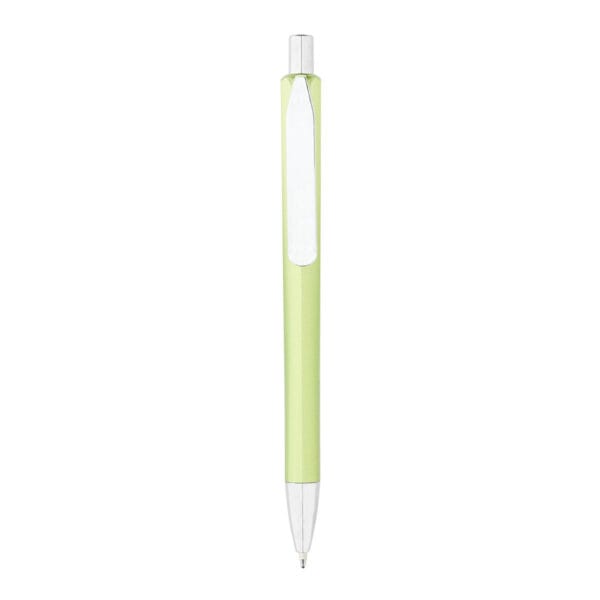Signature pen - Image 4