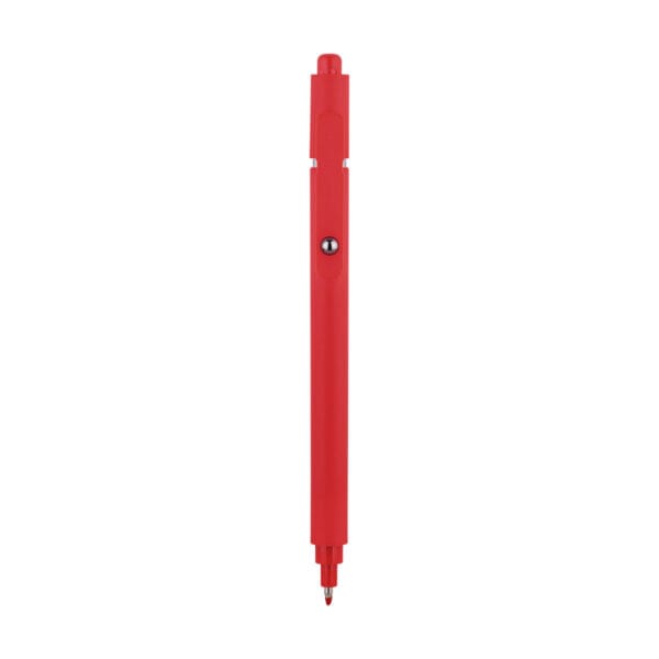 Signature pen - Image 10