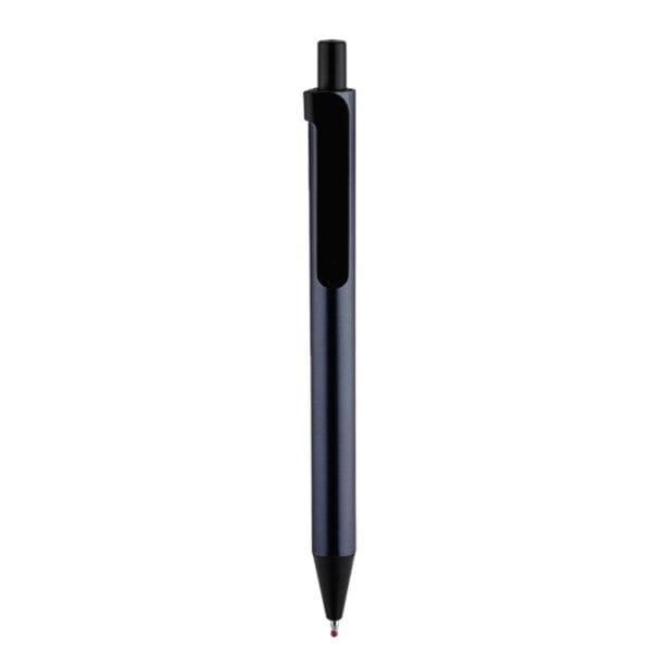 Signature pen - Image 7