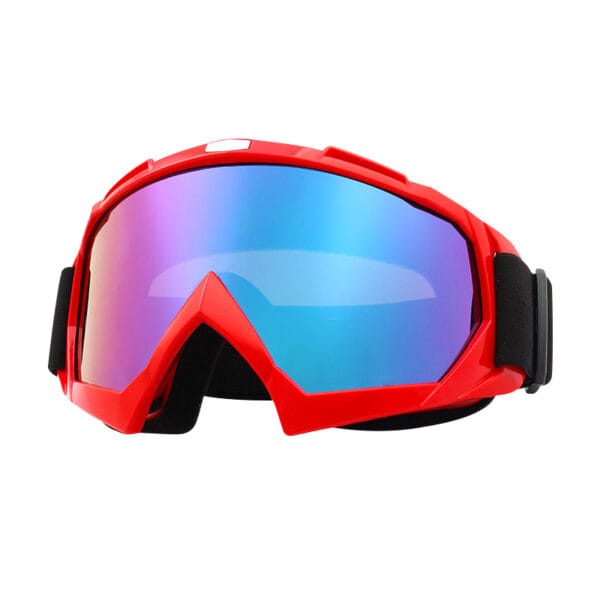 Cycling goggles - Image 7