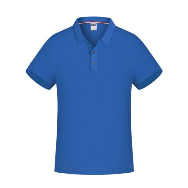 Short-sleeved T-shirt - Image 8