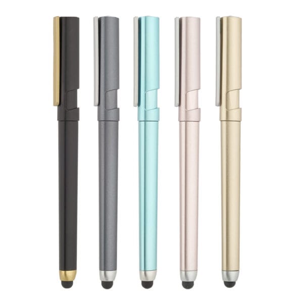 Signature pen - Image 2