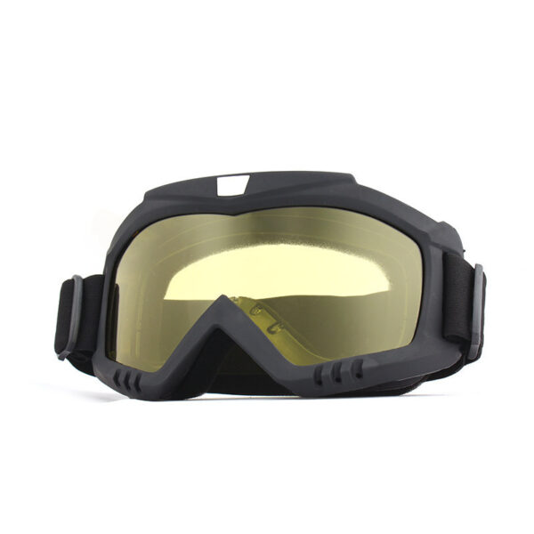 Cycling goggles - Image 7