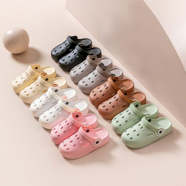 slippers - Image 3