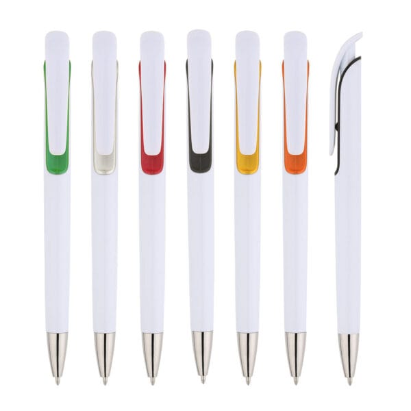 Signature pen - Image 3