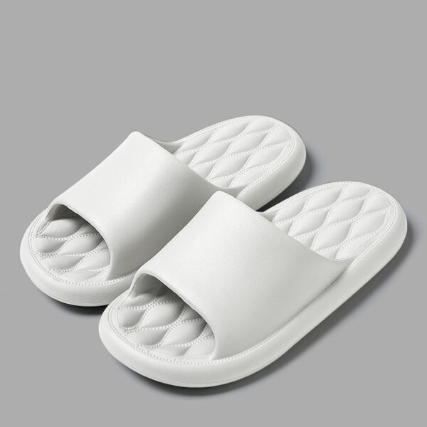 Home slippers - Image 8