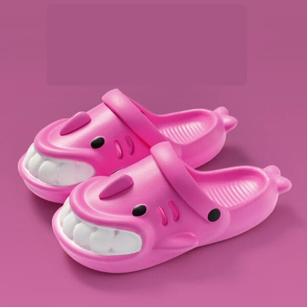 slippers - Image 5