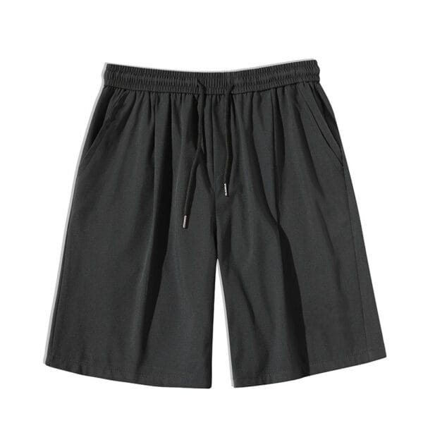 Casual shorts - Image 7