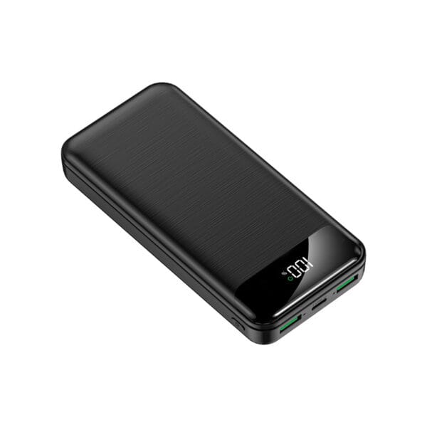 Travel Power Bank - Image 4