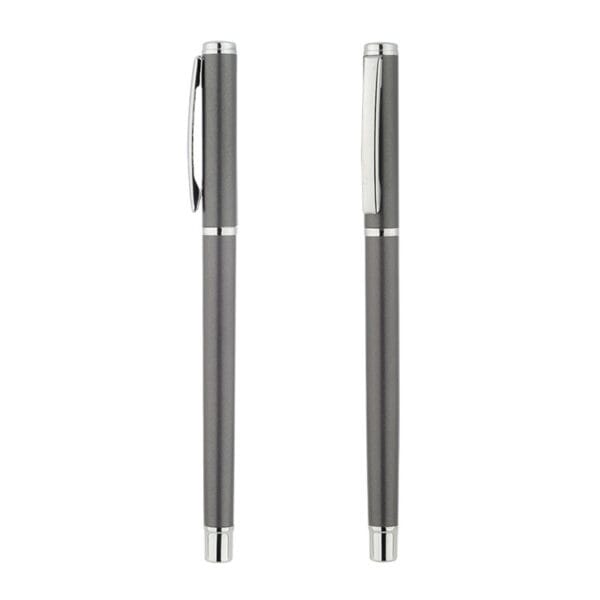 Signature pen - Image 6