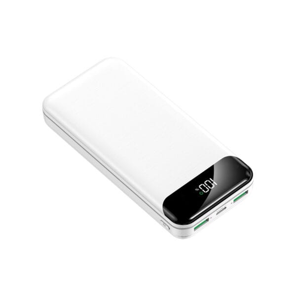 Travel Power Bank - Image 5