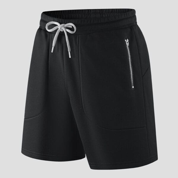 Casual shorts - Image 5