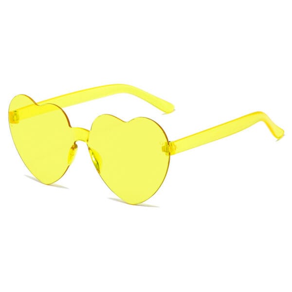 Sunglasses - Image 6