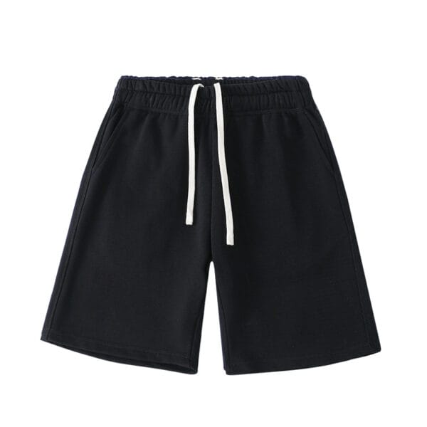 Casual shorts - Image 7