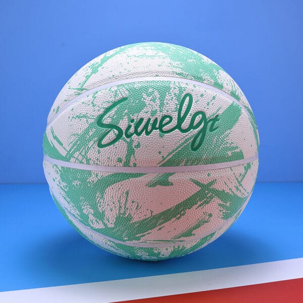 basketball - Image 9