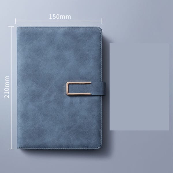 Notebook - Image 7