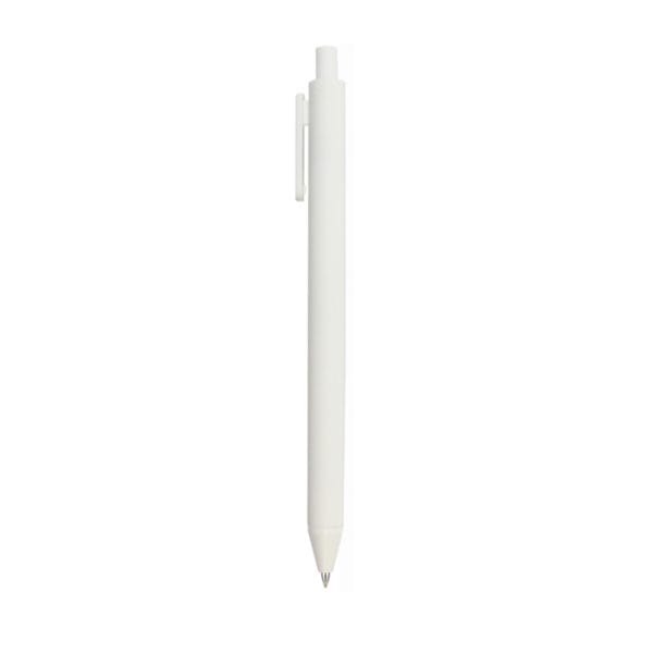 Signature pen - Image 13