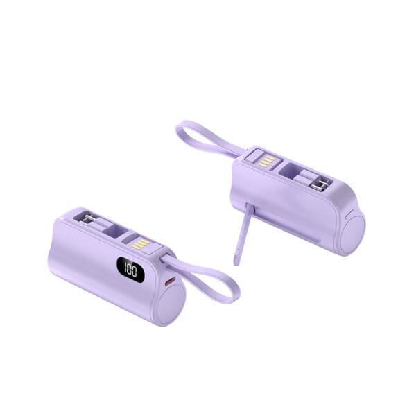 Power Bank - Image 4