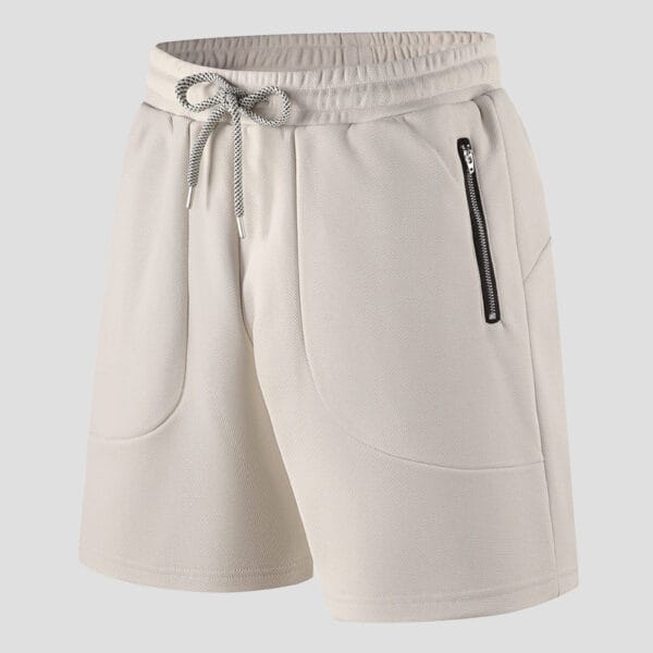 Casual shorts - Image 6
