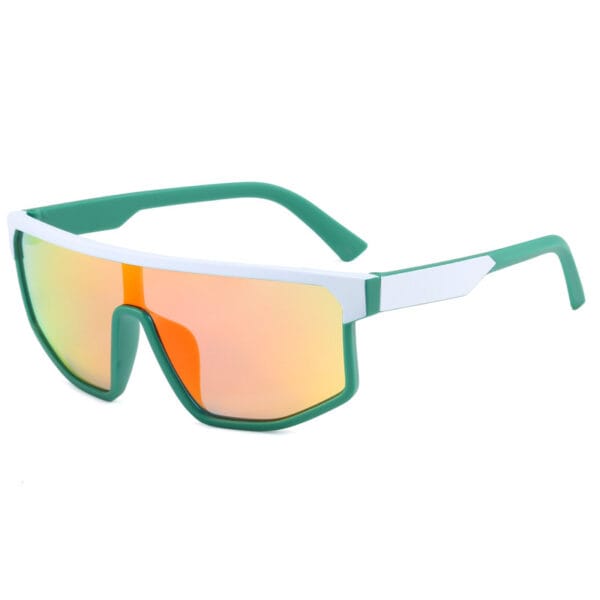 Outdoor glasses - Image 6