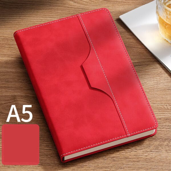 Notebook - Image 5