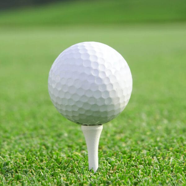 golf - Image 2
