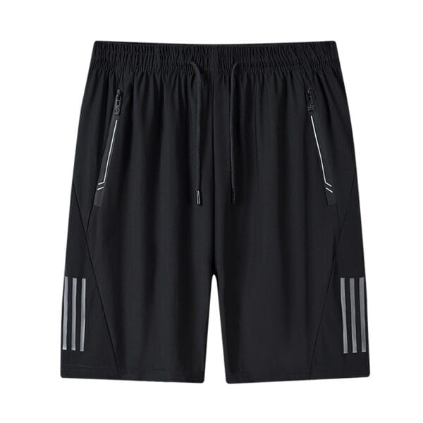 Casual shorts - Image 3