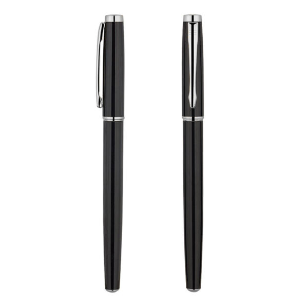 Signature pen - Image 13