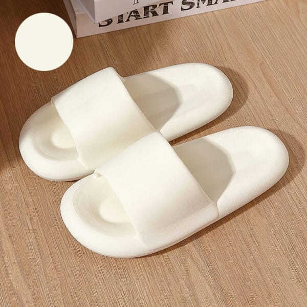 slippers - Image 7