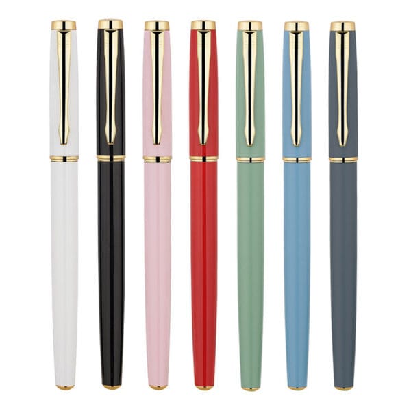 Signature pen - Image 2