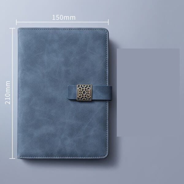 Notebook - Image 7